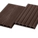 Террасная доска из ДПК RusDecking Unodeck Mogano - Венге купить в Навашино