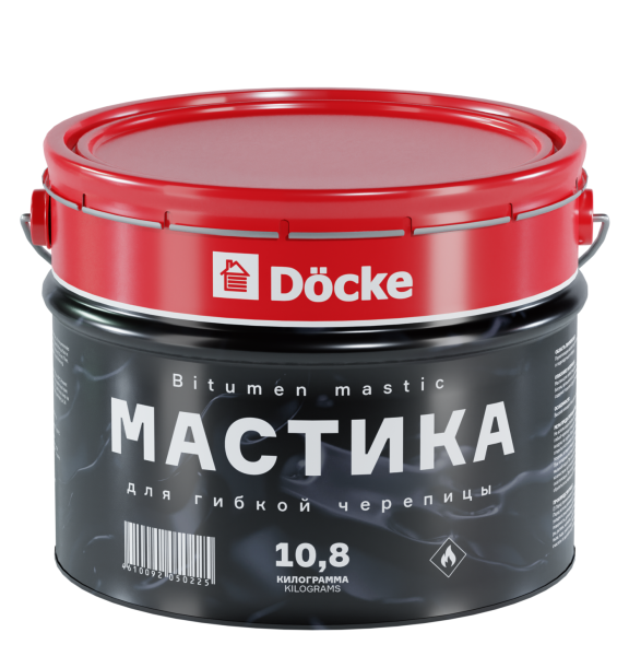 Мастика 10 кг купить в Навашино