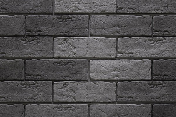 Фиброцементные панели КАНЬОН коллекция АРИЗОНА 63 купить в Навашино