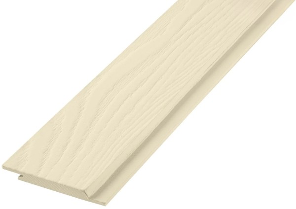 Фиброцементный сайдинг FCSPRO Click Shtil F07 (Зимний лес) купить в Навашино