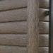 Сайдинг Виниловый Ю-Пласт, Timberblock (Тимберблок), Дуб мореный купить в Навашино