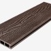 Террасная доска из ДПК RusDecking Unodeck Vintage - Венге купить в Навашино