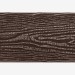 Террасная доска из ДПК RusDecking Unodeck Vintage - Венге купить в Навашино