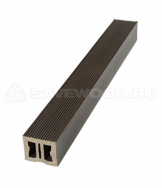 Лага монтажная Savewood купить в Навашино