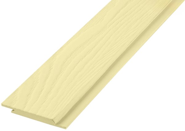 Фиброцементный сайдинг FCSPRO Click Shtil F08 (Березовая роща) купить в Навашино