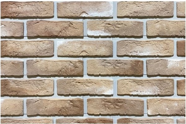 Фиброцементные панели КАНЬОН коллекция КОНАКОВСКИЙ 40 купить в Навашино