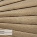 Сайдинг Виниловый Ю-Пласт, Timberblock (Тимберблок), Дуб натуральный купить в Навашино
