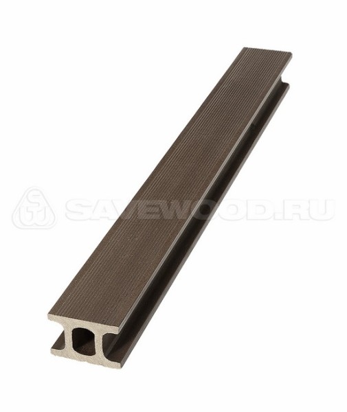 Лага – универсальный профиль ПВХ Savewood купить в Навашино