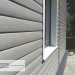 Сайдинг Виниловый Ю-Пласт, Timberblock (Тимберблок), Дуб серебристый купить в Навашино