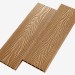 Террасная доска из ДПК RusDecking Unodeck Vintage - Орех купить в Навашино