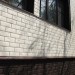 Фасадная панель Grand Line Сланец Шоколадный (коричневый) купить в Навашино