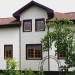Фасадная панель Grand Line Сланец Шоколадный (коричневый) купить в Навашино