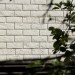Фасадная панель Grand Line Сланец Шоколадный (коричневый) купить в Навашино