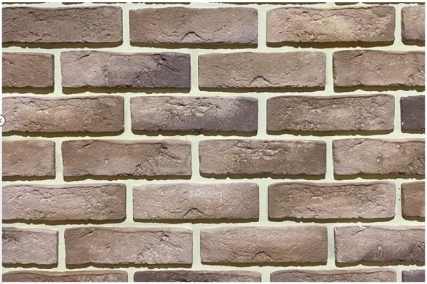 Фиброцементные панели КАНЬОН коллекция КОНАКОВСКИЙ 31 купить в Навашино