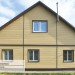 Сайдинг Виниловый Ю-Пласт, Timberblock (Тимберблок), Дуб золотой купить в Навашино