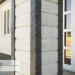Сайдинг Виниловый Ю-Пласт, Timberblock (Тимберблок), Ясень беленый купить в Навашино