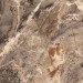 Фиброцементные панели Panda Камень Браун 02430F купить в Навашино