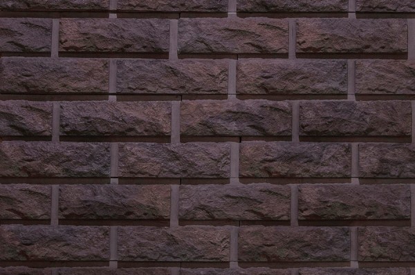 Фиброцементные панели КАНЬОН коллекция СКОЛОТЫЙ 44 купить в Навашино