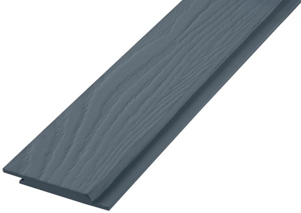 Фиброцементный сайдинг FCSPRO Click Shtil F15 (Северный океан) купить в Навашино