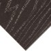 Заборная доска ДПК NanoWood Nature 3D полнотелая Венге купить в Навашино
