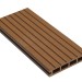 Террасная доска из ДПК CM Decking серия BARK цвет тик купить в Навашино