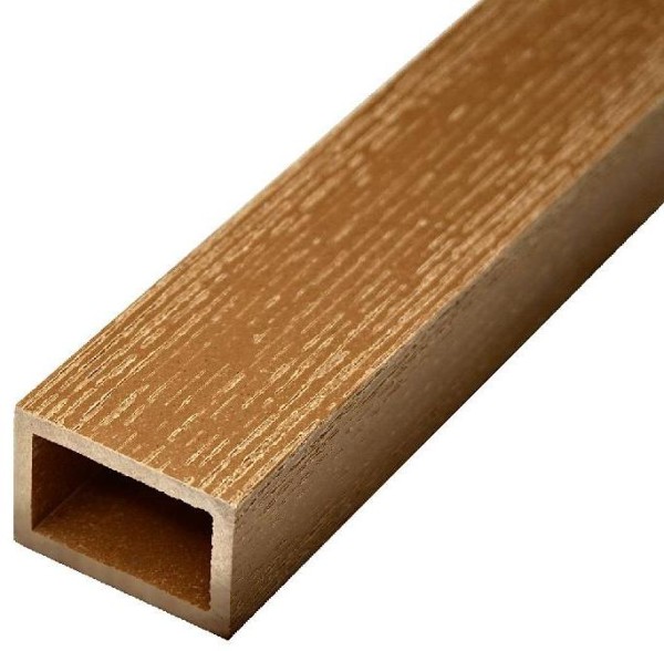 Балясина FAYNAG ДПК WOOD тик купить в Навашино