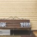 Сайдинг Виниловый Ю-Пласт, Timberblock (Тимберблок), Ясень золотистый купить в Навашино