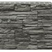 Фасадная панель Royal Stone, Камень Скалистый, Квебек купить в Навашино