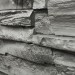 Фасадная панель Royal Stone, Камень Скалистый, Квебек купить в Навашино