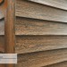 Сайдинг Ю-Пласт TIMBERBLOCK Ель (Тимберблок), Сибирская купить в Навашино