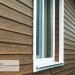 Сайдинг Ю-Пласт TIMBERBLOCK Ель (Тимберблок), Сибирская купить в Навашино