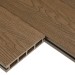 Террасная доска из ДПК CM Decking серия ROBUST цвет мербау купить в Навашино