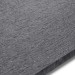 Фиброцементные панели Roofas COLOR Line Anthracite купить в Навашино