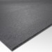 Фиброцементные панели Roofas COLOR Line Anthracite купить в Навашино