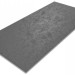 Фиброцементные панели Roofas COLOR Line Anthracite купить в Навашино