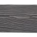 Террасная доска из ДПК RusDecking Unodeck Ultra - Серый купить в Навашино