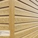 Сайдинг Ю-Пласт TIMBERBLOCK Кедр (Тимберблок), Кедр Янтарный купить в Навашино