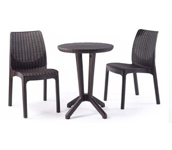 Комплект Bistro Set купить в Навашино