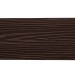 Заборная доска RusDecking UnoDeck Forte - Венге купить в Навашино