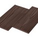 Заборная доска RusDecking UnoDeck Forte - Венге купить в Навашино