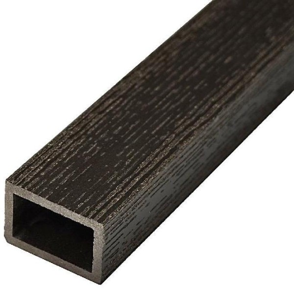 Балясина FAYNAG ДПК WOOD венге купить в Навашино