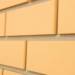 Фасадная панель Royal Stone, Облицовочный Кирпич, Квинстаун купить в Навашино