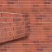 Фасадная панель VOX SOLID BRICK REGULAR бристоль купить в Навашино
