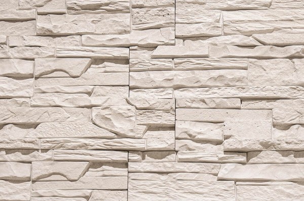 Фиброцементные панели КАНЬОН коллекция ДАКОТА 3 купить в Навашино